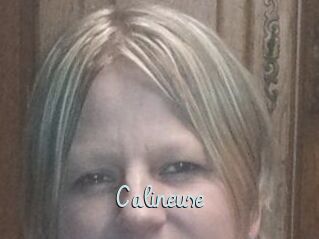 Calineuse