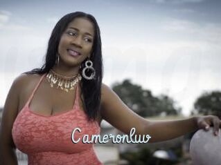 Cameronluv