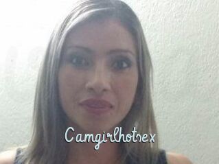 Camgirlhotsex