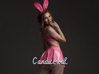 Candicesoul