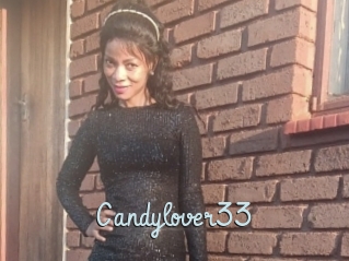Candylover33