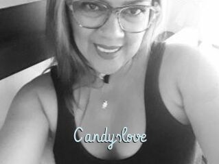 Candyslove