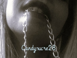 Candysucre28
