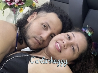 Carlashaggy