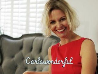 Carlawonderful