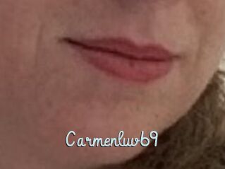 Carmenluv69