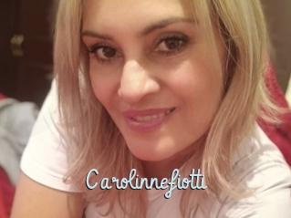 Carolinnefiotti