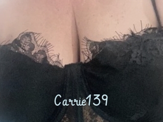 Carrie139