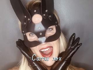 Cassie_xox