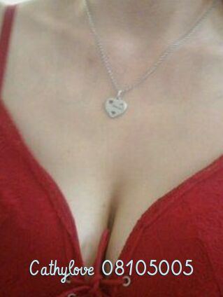 Cathylove-08105005