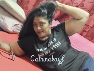 Catrinakayf