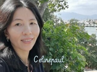 Celinepaul