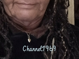 Channel1969