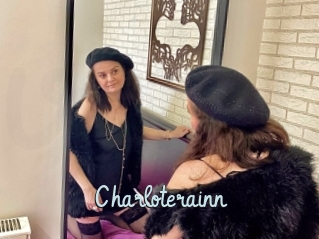 Charloterainn
