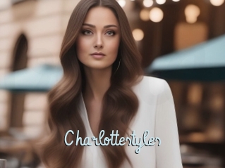 Charlottestyles