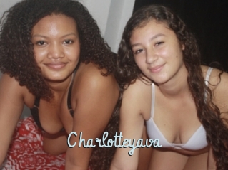 Charlotteyava