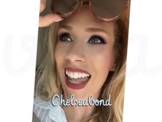 Chelseabond
