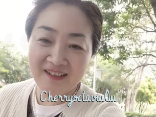 Cherryoctavialiu