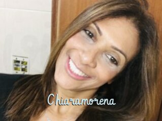 Chiaramorena
