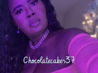 Chocolatecakes37
