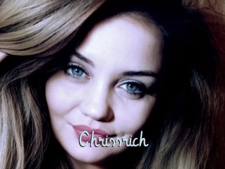 Chrissrich