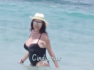 Cindycraw