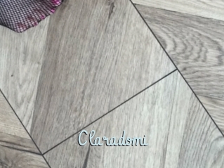 Claradomi