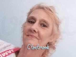 Cloebrook