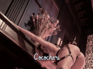Cococheri