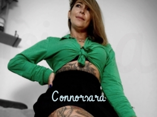 Connorsara