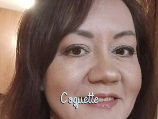 Coquette