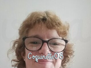 Coquinette08