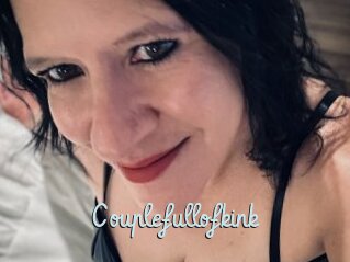 Couplefullofkink
