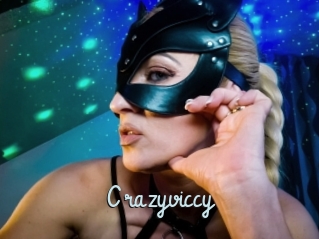 Crazyviccy
