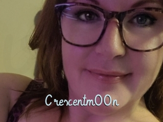 Crescentm00n
