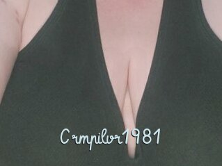 Crmpilvr1981