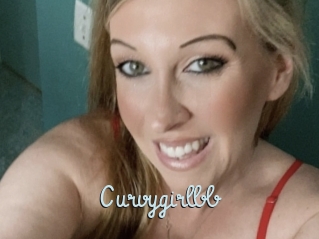 Curvygirlbb