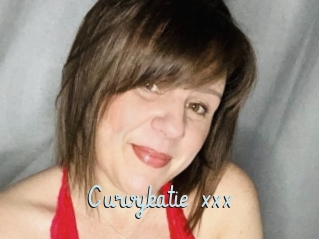 Curvykatie_xxx