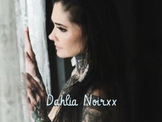 Dahlia_Noirxx
