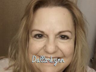 DallasLynn