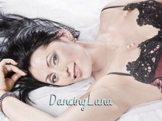 DancingLana