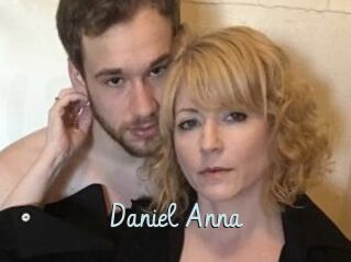 Daniel_Anna