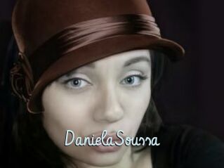 DanielaSoussa