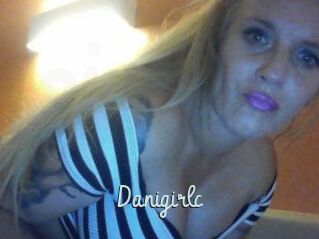 Danigirlc