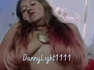 DannyLight1111