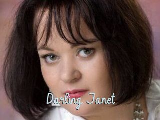 Darling_Janet