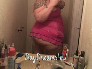 DayDreams4U