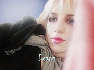 Deana