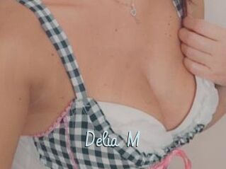 Delia_M