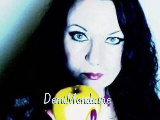 DemiMondaine_